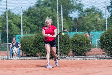 Bild 196 - Schillhorn Open